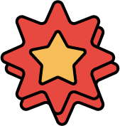 4-5